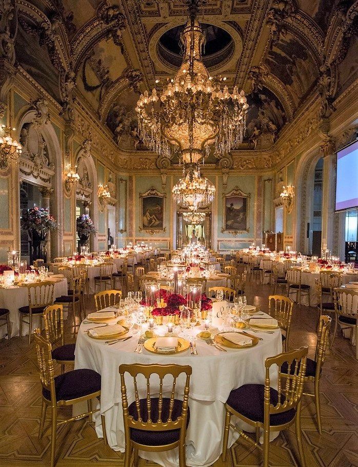 Madrid y la comida: alérgenos, horarios y consejos prácticos