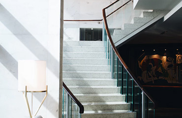 Gaudí Premium King Room (Barcelona)