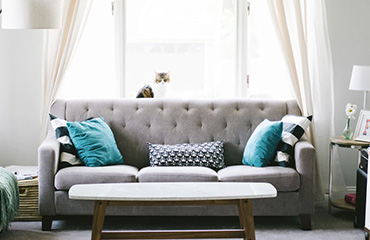 Gran Vía Luxury Room (Madrid)